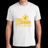 PC450 - Port and Company Fan Favorite Tee  Thumbnail