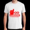 PC450 - Port and Company Fan Favorite Tee  Thumbnail