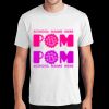 PC450 - Port and Company Fan Favorite Tee  Thumbnail