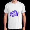 PC450 - Port and Company Fan Favorite Tee  Thumbnail