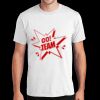 PC450 - Port and Company Fan Favorite Tee  Thumbnail