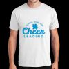 PC450 - Port and Company Fan Favorite Tee  Thumbnail