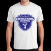 PC450 - Port and Company Fan Favorite Tee  Thumbnail
