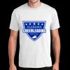 PC450 - Port and Company Fan Favorite Tee  Thumbnail