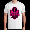 PC450 - Port and Company Fan Favorite Tee  Thumbnail