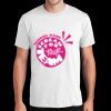 PC450 - Port and Company Fan Favorite Tee  Thumbnail