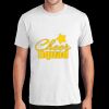 PC450 - Port and Company Fan Favorite Tee  Thumbnail