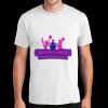 PC450 - Port and Company Fan Favorite Tee  Thumbnail