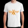 PC450 - Port and Company Fan Favorite Tee  Thumbnail