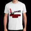 PC450 - Port and Company Fan Favorite Tee  Thumbnail