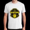 PC450 - Port and Company Fan Favorite Tee  Thumbnail