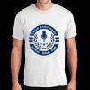 PC450 - Port and Company Fan Favorite Tee  Thumbnail
