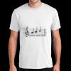 PC450 - Port and Company Fan Favorite Tee  Thumbnail