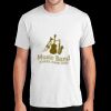 PC450 - Port and Company Fan Favorite Tee  Thumbnail