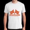 PC450 - Port and Company Fan Favorite Tee  Thumbnail