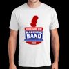 PC450 - Port and Company Fan Favorite Tee  Thumbnail