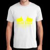 PC450 - Port and Company Fan Favorite Tee  Thumbnail