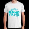 PC450 - Port and Company Fan Favorite Tee  Thumbnail