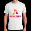 PC450 - Port and Company Fan Favorite Tee  Thumbnail