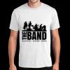 PC450 - Port and Company Fan Favorite Tee  Thumbnail