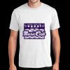 PC450 - Port and Company Fan Favorite Tee  Thumbnail