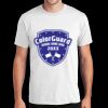 PC450 - Port and Company Fan Favorite Tee  Thumbnail