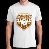 PC450 - Port and Company Fan Favorite Tee  Thumbnail