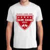 PC450 - Port and Company Fan Favorite Tee  Thumbnail