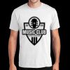 PC450 - Port and Company Fan Favorite Tee  Thumbnail