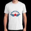 PC450 - Port and Company Fan Favorite Tee  Thumbnail