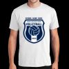 PC450 - Port and Company Fan Favorite Tee  Thumbnail