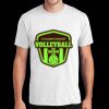 PC450 - Port and Company Fan Favorite Tee  Thumbnail