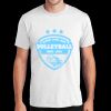 PC450 - Port and Company Fan Favorite Tee  Thumbnail