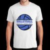 PC450 - Port and Company Fan Favorite Tee  Thumbnail
