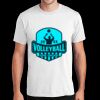 PC450 - Port and Company Fan Favorite Tee  Thumbnail