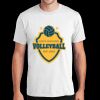 PC450 - Port and Company Fan Favorite Tee  Thumbnail