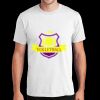 PC450 - Port and Company Fan Favorite Tee  Thumbnail