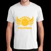 PC450 - Port and Company Fan Favorite Tee  Thumbnail