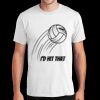 PC450 - Port and Company Fan Favorite Tee  Thumbnail