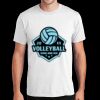 PC450 - Port and Company Fan Favorite Tee  Thumbnail