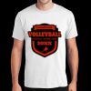 PC450 - Port and Company Fan Favorite Tee  Thumbnail