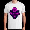 PC450 - Port and Company Fan Favorite Tee  Thumbnail