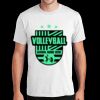 PC450 - Port and Company Fan Favorite Tee  Thumbnail
