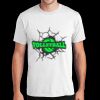 PC450 - Port and Company Fan Favorite Tee  Thumbnail