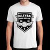 PC450 - Port and Company Fan Favorite Tee  Thumbnail