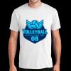 PC450 - Port and Company Fan Favorite Tee  Thumbnail