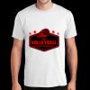PC450 - Port and Company Fan Favorite Tee  Thumbnail
