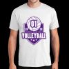 PC450 - Port and Company Fan Favorite Tee  Thumbnail