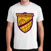 PC450 - Port and Company Fan Favorite Tee  Thumbnail