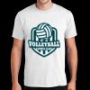 PC450 - Port and Company Fan Favorite Tee  Thumbnail